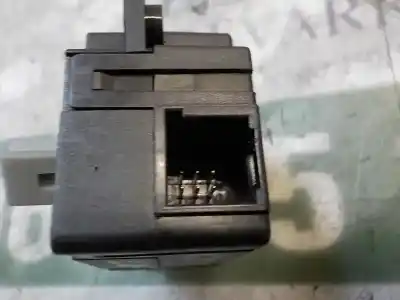 Pezzo di ricambio per auto di seconda mano modulo elettronico per renault scenic iii 1.5 dci diesel fap riferimenti oem iam 277424777r  2112151b