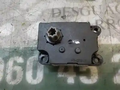 Pezzo di ricambio per auto di seconda mano modulo elettronico per renault scenic iii 1.5 dci diesel fap riferimenti oem iam 277424777r  2112151b