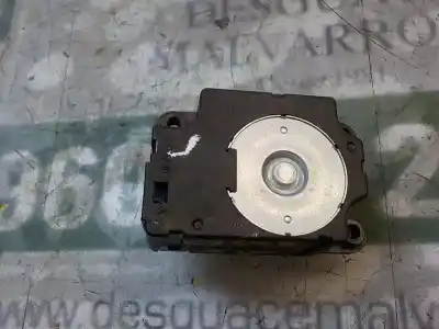 Peça sobressalente para automóvel em segunda mão MÓDULO ELETRÔNICO por RENAULT SCENIC III  Referências OEM IAM 277424777R  1412151B