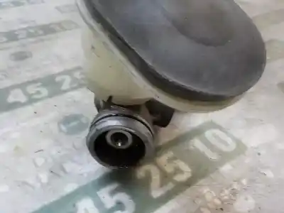 Автозапчастина б/у рульмова рейка для renault scenic iii 1.5 dci diesel fap посилання на oem iam 490010683r  