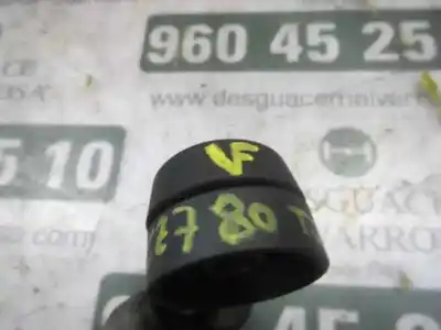 Pezzo di ricambio per auto di seconda mano maniglia alzacristalli posteriore sinistro per seat leon (1p1) reference copa riferimenti oem iam 1p08375819b9  