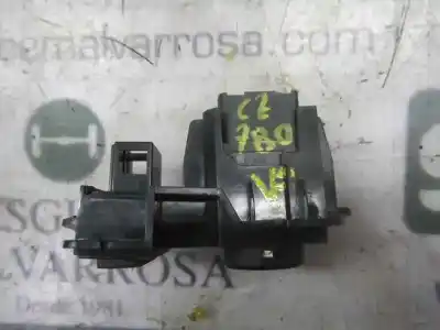 Piesă de schimb auto la mâna a doua avertizare pentru seat leon (1p1) reference copa referințe oem iam 5p0953235b1mm  1p0863849