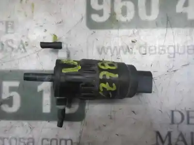 Second-hand car spare part washer pump for seat leon (1p1) reference copa oem iam references 1k6955651
