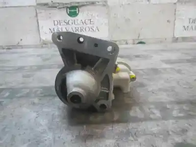 Автозапчастина б/у двигун запускається для mini mini (r56) 1.4 16v cat посилання на oem iam 12417616698 0001138004 