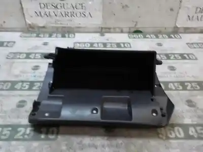 Peça sobressalente para automóvel em segunda mão porta luvas por citroen c-zero seduction referências oem iam 825299  