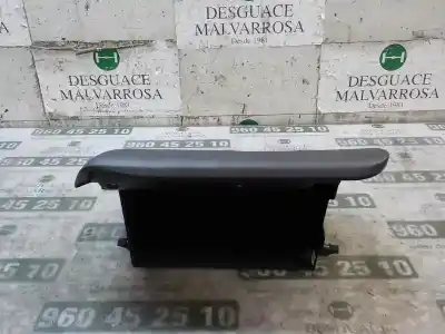 Peça sobressalente para automóvel em segunda mão porta luvas por citroen c-zero seduction referências oem iam 825299  