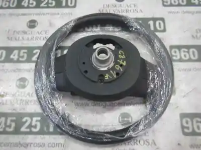 Автозапчастина б/у кермо для mini mini (r56) 1.6 16v cat посилання на oem iam 32306794623  