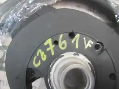 Автозапчастина б/у кермо для mini mini (r56) 1.6 16v cat посилання на oem iam 32306794623  