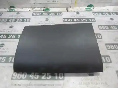 Автозапчасти б/у бардачок за mini mini (r56) 1.6 16v cat ссылки oem iam 51162752811