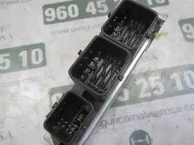 Автозапчасти б/у блок управления двигателем за mini mini (r56) 1.6 16v cat ссылки oem iam 12147620020  760002001