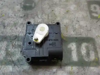 Peça sobressalente para automóvel em segunda mão motor de abertura da comporta de sofagem por citroen c-zero seduction referências oem iam   1138002160