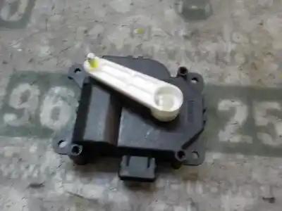 Peça sobressalente para automóvel em segunda mão motor de abertura da comporta de sofagem por citroen c-zero seduction referências oem iam   1138002330