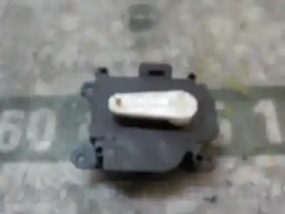 Peça sobressalente para automóvel em segunda mão motor de abertura da comporta de sofagem por citroen c-zero seduction referências oem iam  1138002330 1138002330