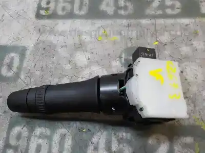 Second-hand car spare part headlights switch for citroen c-zero seduction oem iam references 6242ak  