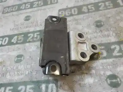 Tweedehands auto-onderdeel wijzig ondersteuning voor opel corsa d 1.3 16v cdti oem iam-referenties   