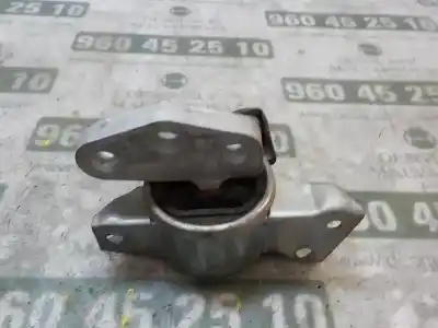 Second-hand car spare part right engine support for opel corsa d 1.3 16v cdti oem iam references   