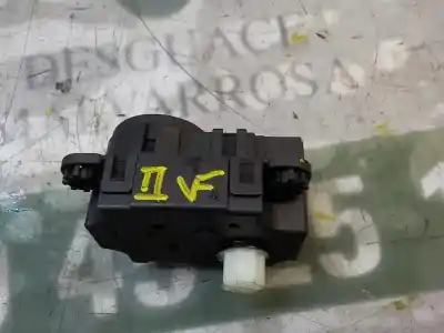 Автозапчасти б/у мотор открывания люков кондиционера за citroen c3 picasso (sh_) 1.4 vti 95 ссылки oem iam 647988 n101980ge n101980ge