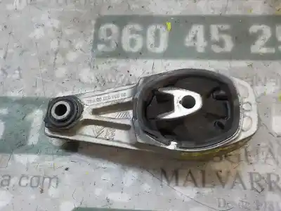 Gebrauchtes Autoersatzteil unterstützung ändern zum citroen c3 exclusive oem-iam-referenzen 1806a6  
