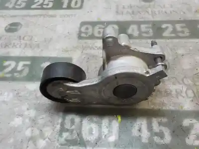 Piesă de schimb auto la mâna a doua intinzator curea pentru citroen c3 exclusive referințe oem iam 1611503780  