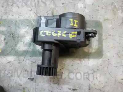 Peça sobressalente para automóvel em segunda mão motor de abertura da comporta de sofagem por citroen c3 exclusive referências oem iam 6479e1 z5509001 z5509001