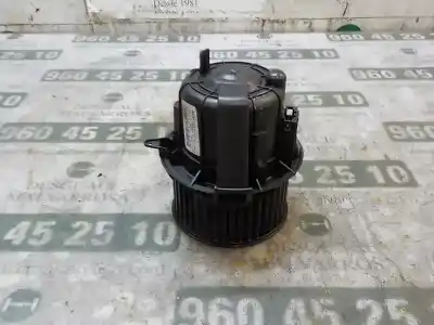 Peça sobressalente para automóvel em segunda mão motor de sofagem por citroen c3 exclusive referências oem iam 6441cs