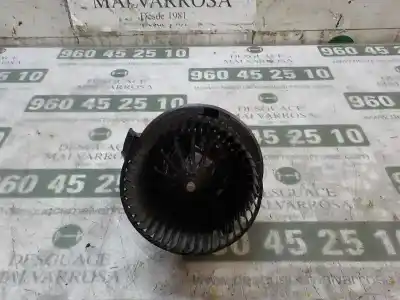 Peça sobressalente para automóvel em segunda mão motor de sofagem por citroen c3 exclusive referências oem iam 6441cs t4054002 t4054002