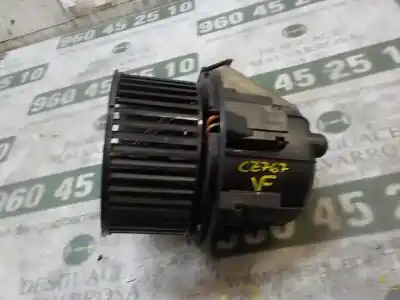 Peça sobressalente para automóvel em segunda mão motor de sofagem por citroen c3 exclusive referências oem iam 6441cs t4054002 t4054002