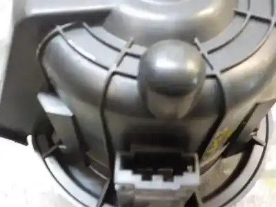 Peça sobressalente para automóvel em segunda mão motor de sofagem por citroen c3 exclusive referências oem iam 6441cs t4054002 t4054002