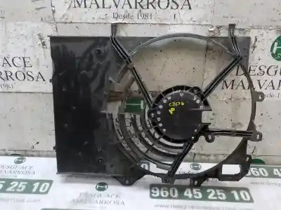 Peça sobressalente para automóvel em segunda mão canal de ar por citroen c3 exclusive referências oem iam 9801666680