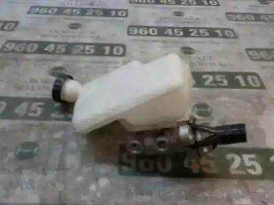 Peça sobressalente para automóvel em segunda mão bomba de travões por citroen c3 exclusive referências oem iam 4601x1