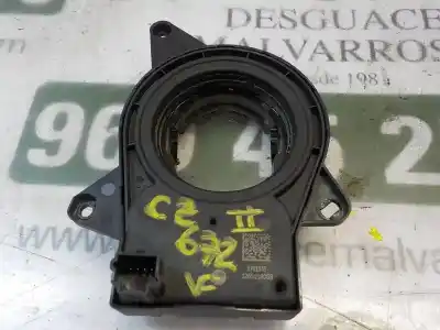 Piesă de schimb auto la mâna a doua modul electrotic pentru dacia dokker monospace (ke_) 1.5 dci (keaj keah) referințe oem iam 479457095r 0265019069 479457095r
