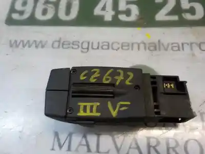 Piesă de schimb auto la mâna a doua modul electrotic pentru dacia dokker monospace (ke_) 1.5 dci (keaj keah) referințe oem iam 255522448r  255522448r