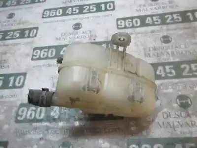 Pezzo di ricambio per auto di seconda mano cauzione di espansione per opel corsa d 1.3 16v cdti riferimenti oem iam   