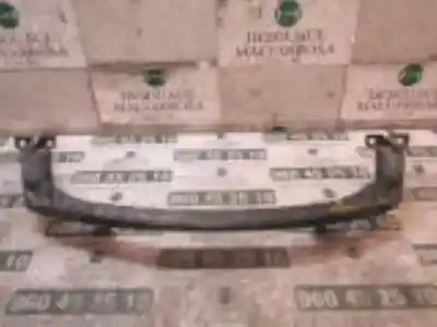 İkinci el araba yedek parçası sol ön kapi cami için opel corsa d 1.3 16v cdti oem iam referansları   