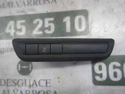 Автозапчасти б/у ЭЛЕКТРОННЫЙ МОДУЛЬ за PEUGEOT 208 I (CA_, CC_)  ссылки OEM IAM   
