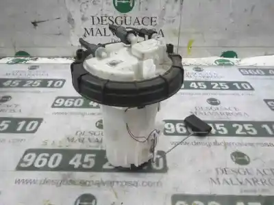Pezzo di ricambio per auto di seconda mano sensore di livello del carburante per peugeot 208 i (ca_, cc_) 1.4 hdi riferimenti oem iam 9674461380