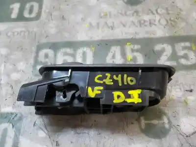 Tweedehands auto-onderdeel binnenhandgreep links voor voor volkswagen golf v berlina (1k1) conceptline (e) oem iam-referenties   