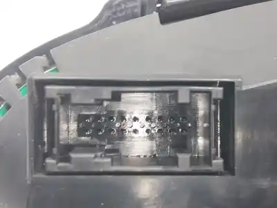 Peça sobressalente para automóvel em segunda mão quadrante por bmw x5 (e70) 3.0 d referências oem iam 62109236818  62119153843