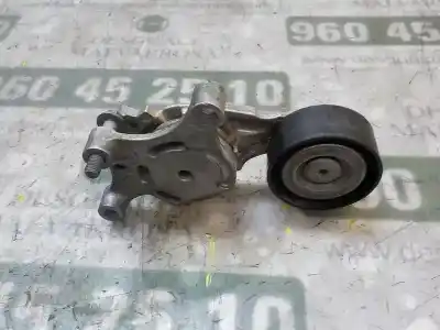 Автозапчастина б/у натяжач допоміжних ременів для FORD FOCUS C-MAX (CAP) 1.6 TDCi CAT Посилання на OEM IAM   