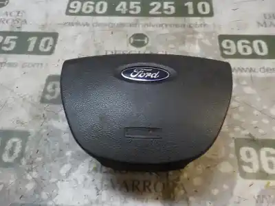 Автозапчасти б/у передняя левая подушка безопасности за ford focus c-max (cap) 1.6 tdci cat ссылки oem iam 