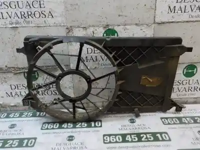 Автозапчасти б/у воздушный канал за ford focus c-max (cap) 1.6 tdci cat ссылки oem iam 