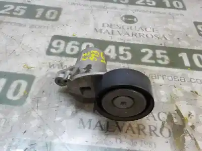 Tweedehands auto-onderdeel hulpriem spanner voor ford tourneo courier (c4a) 1.0 ecoboost cat oem iam-referenties 2431347