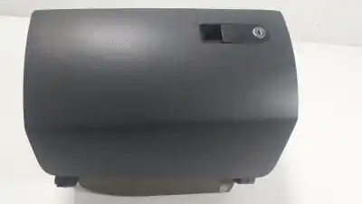 Автозапчастина б/у бардачок для volkswagen transporter v furgón (7ha, 7hh, 7ea, 7eh) 2.0 tdi посилання на oem iam 7h1857121c