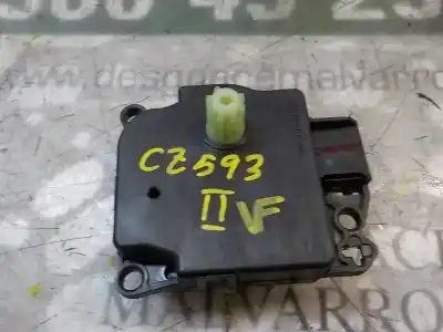 İkinci el araba yedek parçası klima kapaklari açma motoru için ford tourneo courier (c4a) 1.0 ecoboost cat oem iam referansları 2017775  av1119e616fa
