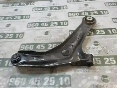 Piesă de schimb auto la mâna a doua braț suspensie fațã stânga inferior pentru ford tourneo courier (c4a) 1.0 ecoboost cat referințe oem iam 1834055  