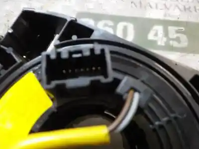 Piesă de schimb auto la mâna a doua inel air bag pentru ford tourneo courier (c4a) 1.0 ecoboost cat referințe oem iam 1930921  8a6t13n064bh