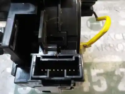 Piesă de schimb auto la mâna a doua inel air bag pentru ford tourneo courier (c4a) 1.0 ecoboost cat referințe oem iam 1930921  8a6t13n064bh