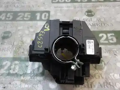 Piesă de schimb auto la mâna a doua inel air bag pentru ford tourneo courier (c4a) 1.0 ecoboost cat referințe oem iam 1930921  8a6t13n064bh