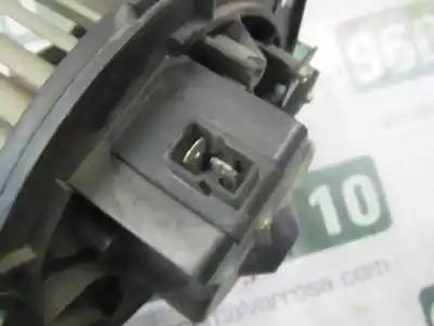 Peça sobressalente para automóvel em segunda mão motor de sofagem por iveco daily caja abierta 2.8 cng referências oem iam   