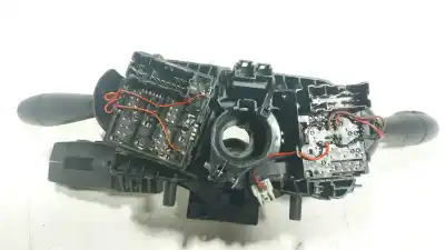 Second-hand car spare part headlights switch for dacia dokker express furgoneta/monovolumen 1.6 oem iam references   255676020r